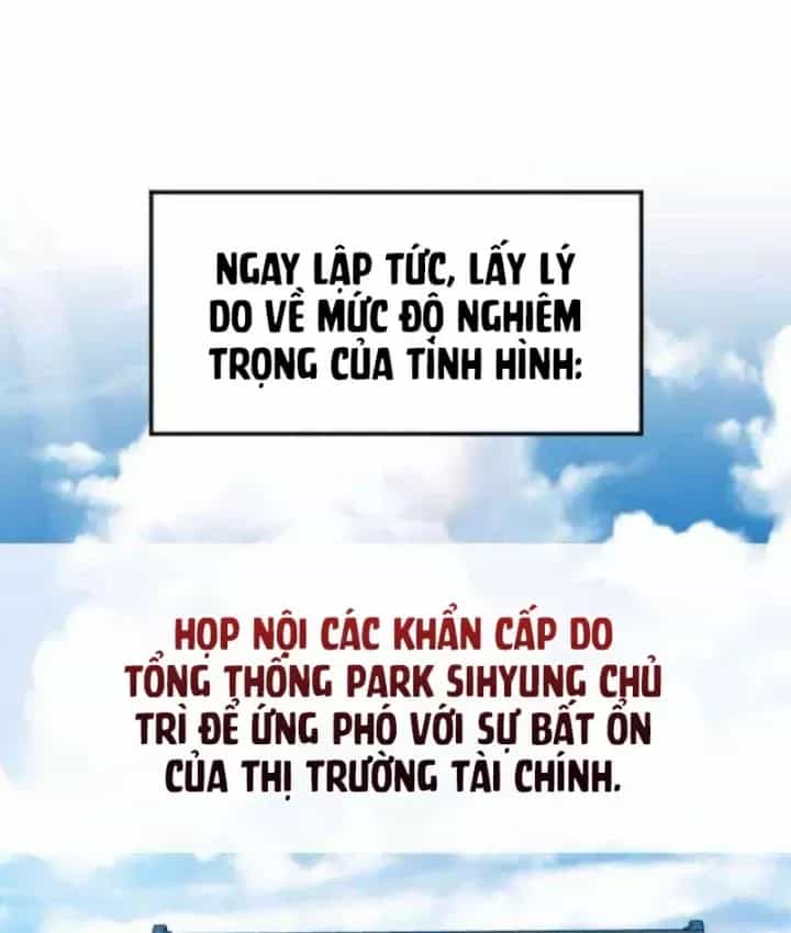 Nhà Đầu Tư Nhìn Thấy Tương Lai - Chương 83 - ảnh 98