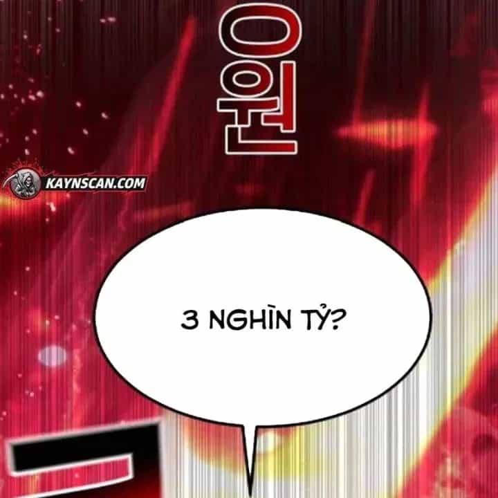 Nhà Đầu Tư Nhìn Thấy Tương Lai - Chương 84 - ảnh 101