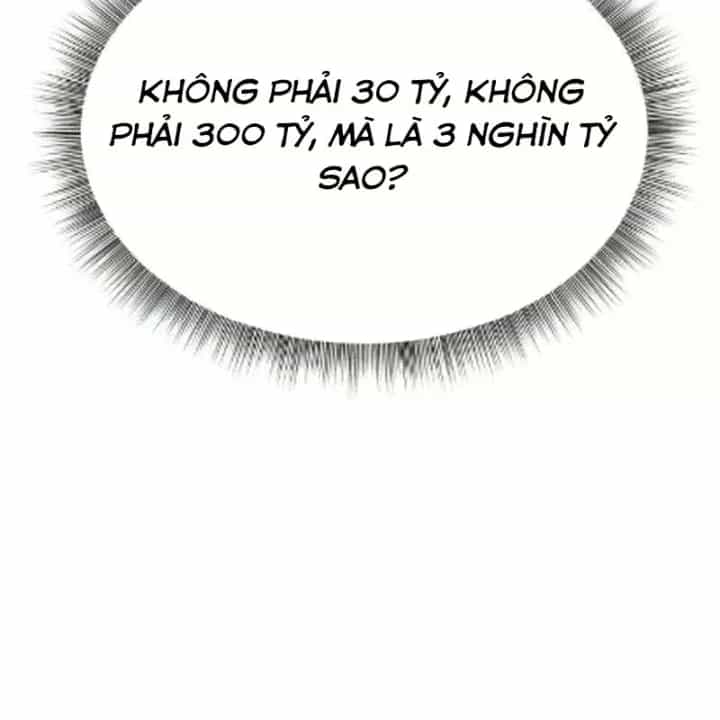 Nhà Đầu Tư Nhìn Thấy Tương Lai - Chương 84 - ảnh 104