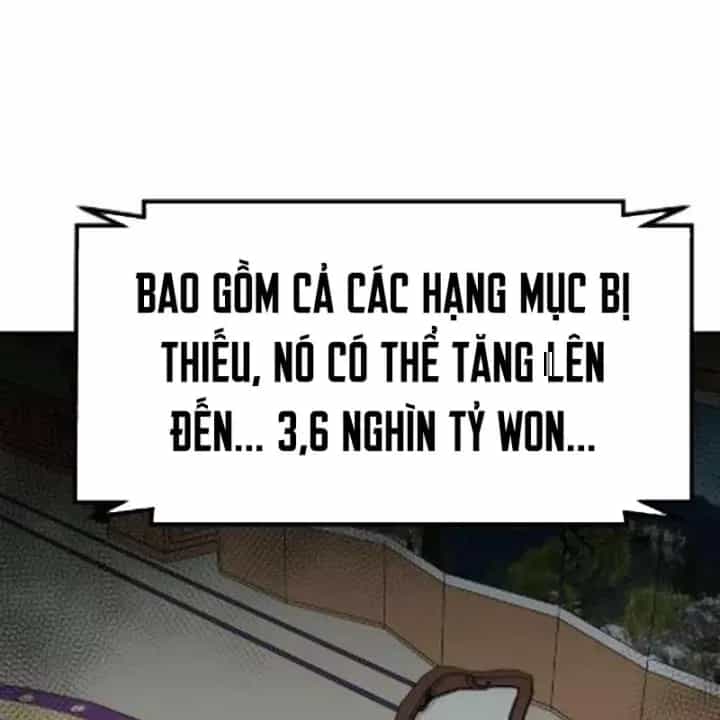 Nhà Đầu Tư Nhìn Thấy Tương Lai - Chương 84 - ảnh 105