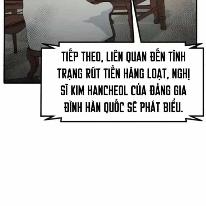 Nhà Đầu Tư Nhìn Thấy Tương Lai - Chương 84 - ảnh 109