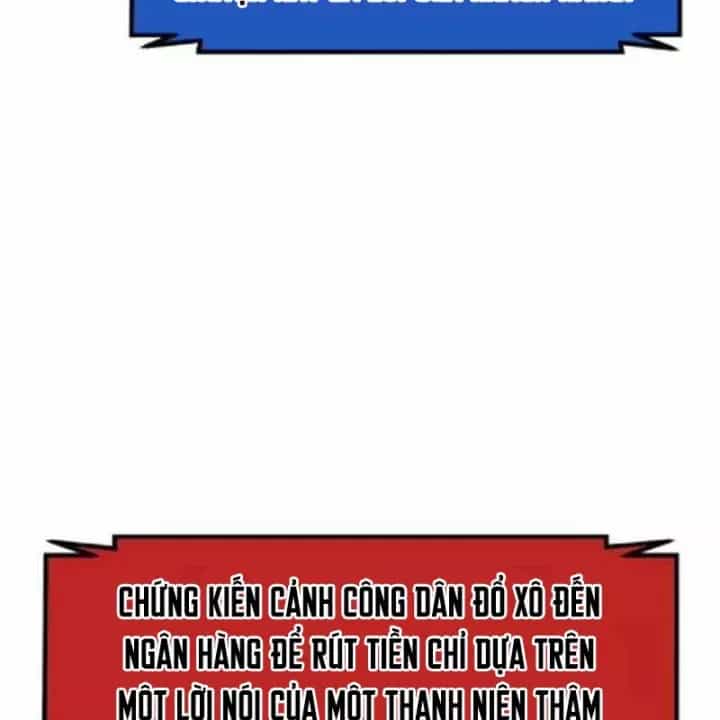 Nhà Đầu Tư Nhìn Thấy Tương Lai - Chương 84 - ảnh 116