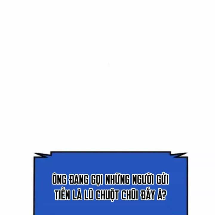 Nhà Đầu Tư Nhìn Thấy Tương Lai - Chương 84 - ảnh 119