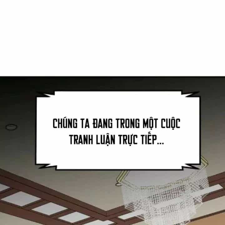 Nhà Đầu Tư Nhìn Thấy Tương Lai - Chương 84 - ảnh 125