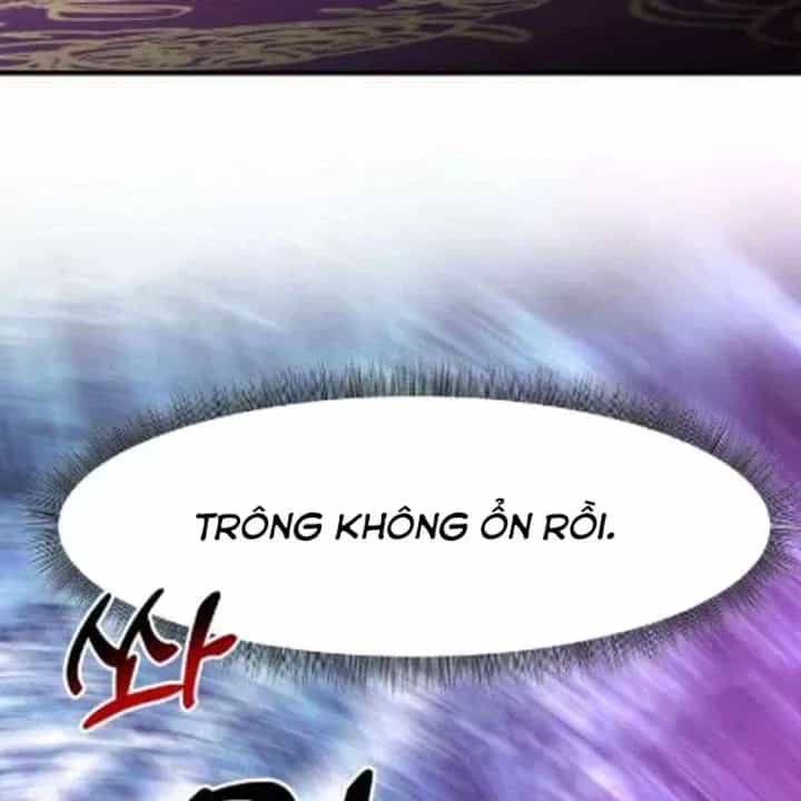 Nhà Đầu Tư Nhìn Thấy Tương Lai - Chương 84 - ảnh 127