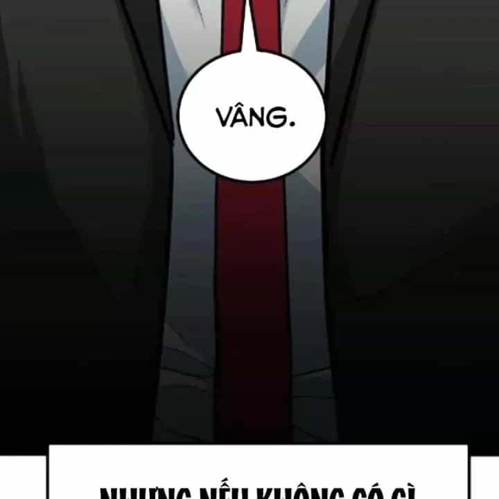 Nhà Đầu Tư Nhìn Thấy Tương Lai - Chương 84 - ảnh 13