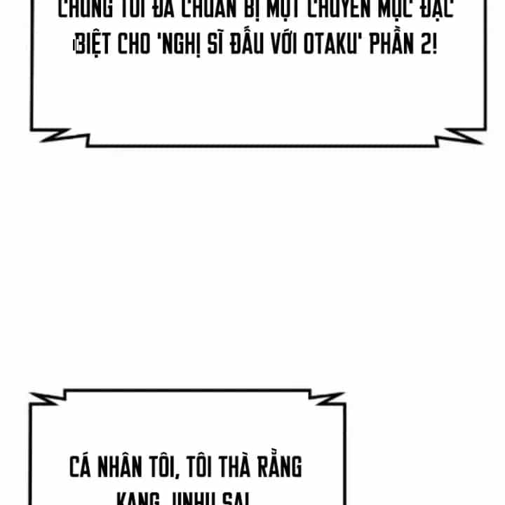 Nhà Đầu Tư Nhìn Thấy Tương Lai - Chương 84 - ảnh 131