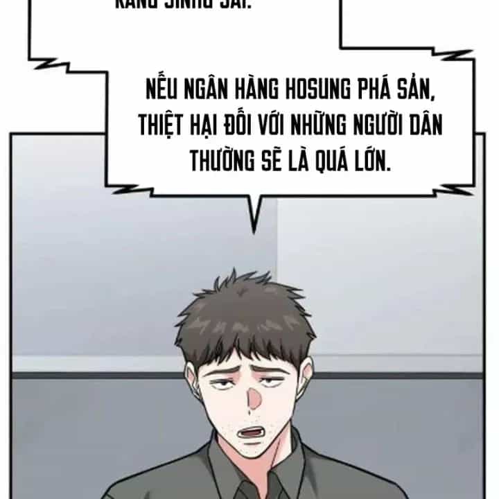 Nhà Đầu Tư Nhìn Thấy Tương Lai - Chương 84 - ảnh 132