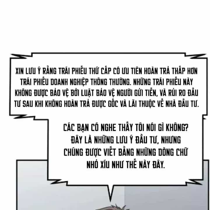 Nhà Đầu Tư Nhìn Thấy Tương Lai - Chương 84 - ảnh 134