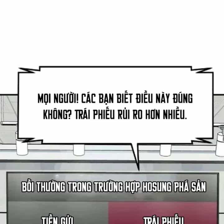 Nhà Đầu Tư Nhìn Thấy Tương Lai - Chương 84 - ảnh 137