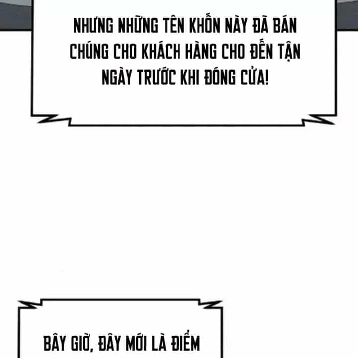 Nhà Đầu Tư Nhìn Thấy Tương Lai - Chương 84 - ảnh 139