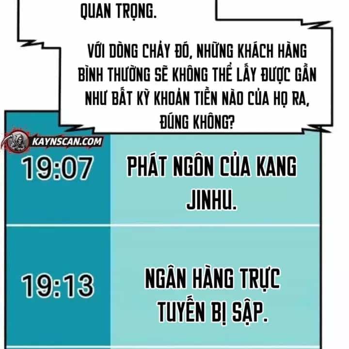 Nhà Đầu Tư Nhìn Thấy Tương Lai - Chương 84 - ảnh 140