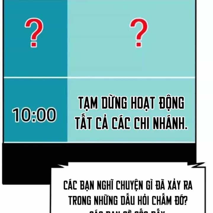 Nhà Đầu Tư Nhìn Thấy Tương Lai - Chương 84 - ảnh 141