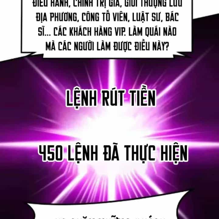 Nhà Đầu Tư Nhìn Thấy Tương Lai - Chương 84 - ảnh 143