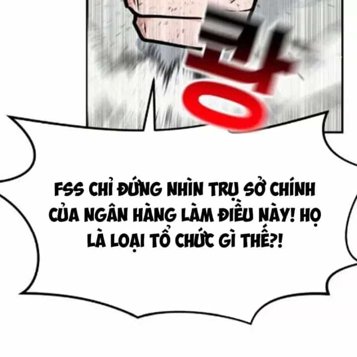 Nhà Đầu Tư Nhìn Thấy Tương Lai - Chương 84 - ảnh 145