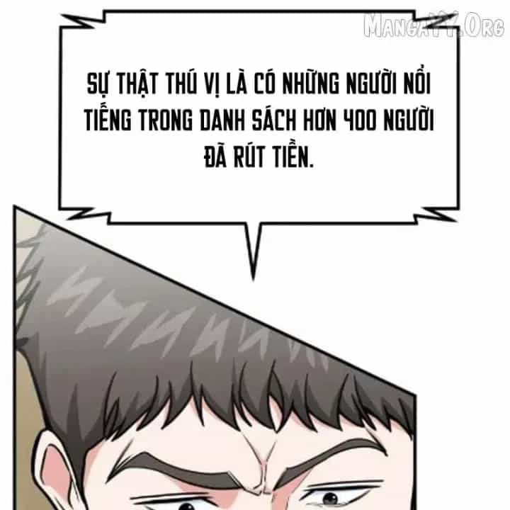 Nhà Đầu Tư Nhìn Thấy Tương Lai - Chương 84 - ảnh 147