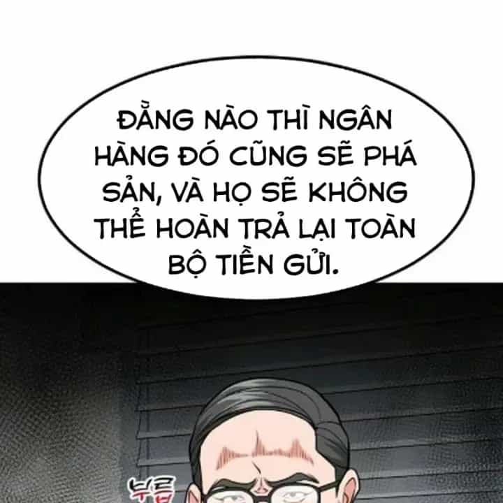 Nhà Đầu Tư Nhìn Thấy Tương Lai - Chương 84 - ảnh 15