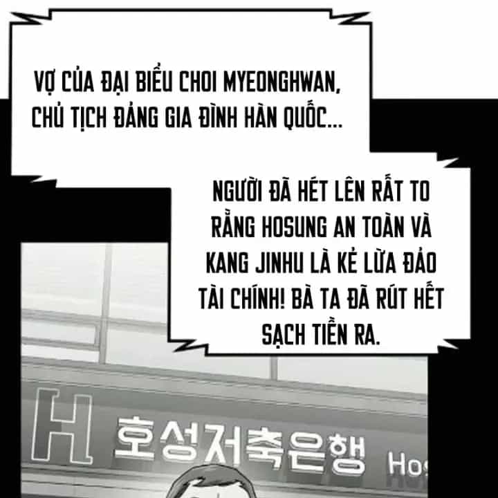 Nhà Đầu Tư Nhìn Thấy Tương Lai - Chương 84 - ảnh 150