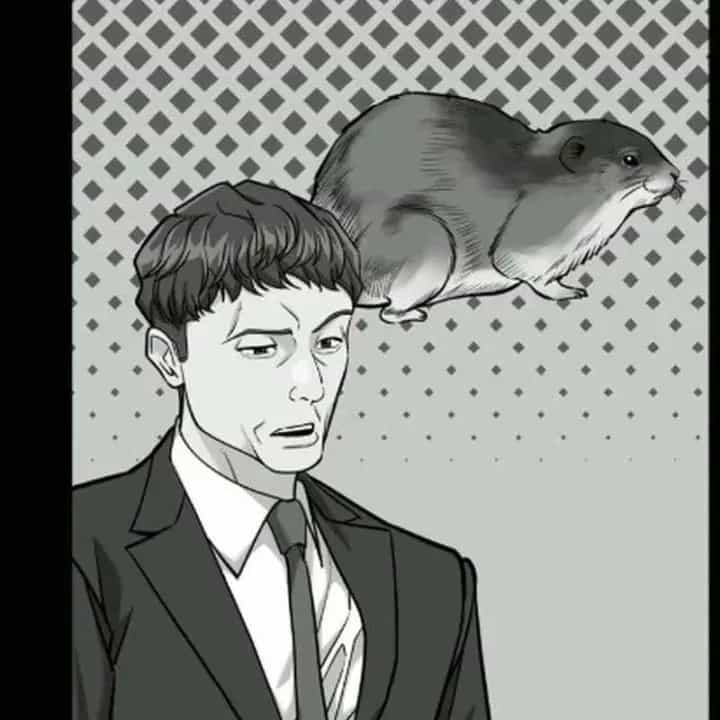 Nhà Đầu Tư Nhìn Thấy Tương Lai - Chương 84 - ảnh 152