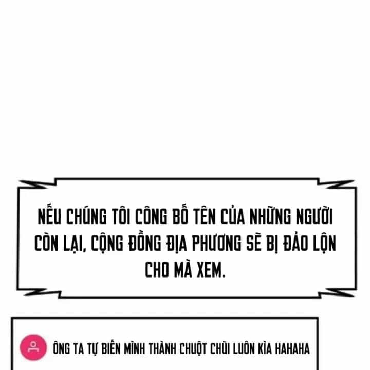 Nhà Đầu Tư Nhìn Thấy Tương Lai - Chương 84 - ảnh 154