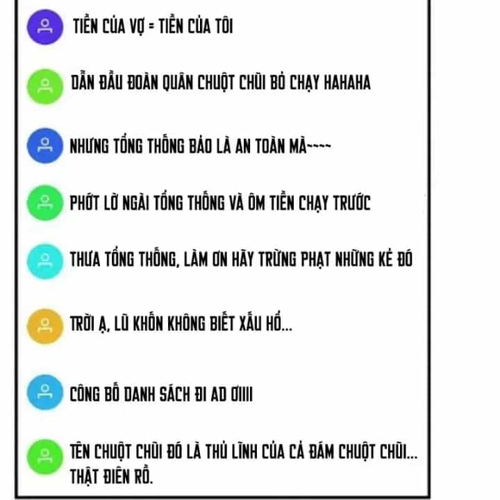 Nhà Đầu Tư Nhìn Thấy Tương Lai - Chương 84 - ảnh 155