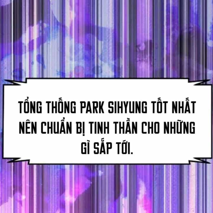 Nhà Đầu Tư Nhìn Thấy Tương Lai - Chương 84 - ảnh 161