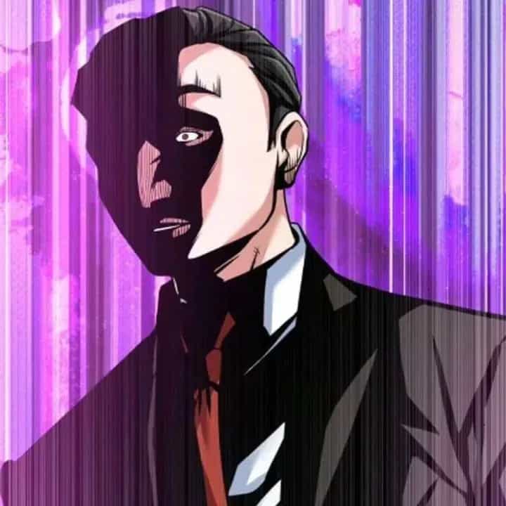 Nhà Đầu Tư Nhìn Thấy Tương Lai - Chương 84 - ảnh 162