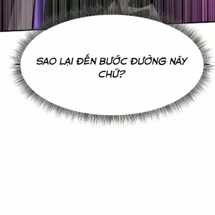 Nhà Đầu Tư Nhìn Thấy Tương Lai - Chương 84 - ảnh 164
