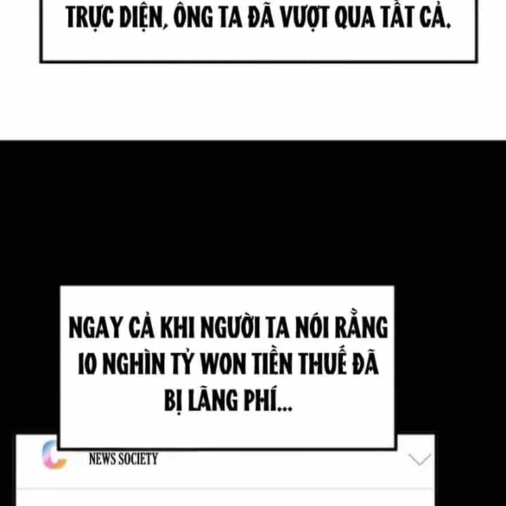 Nhà Đầu Tư Nhìn Thấy Tương Lai - Chương 84 - ảnh 167