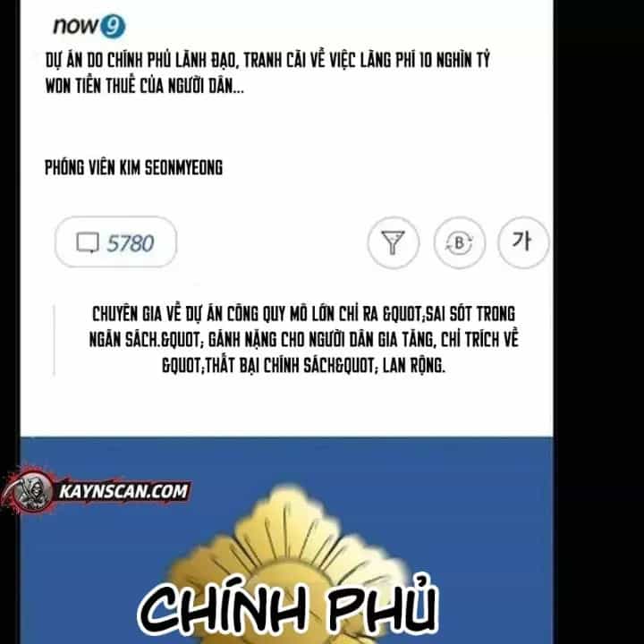 Nhà Đầu Tư Nhìn Thấy Tương Lai - Chương 84 - ảnh 168