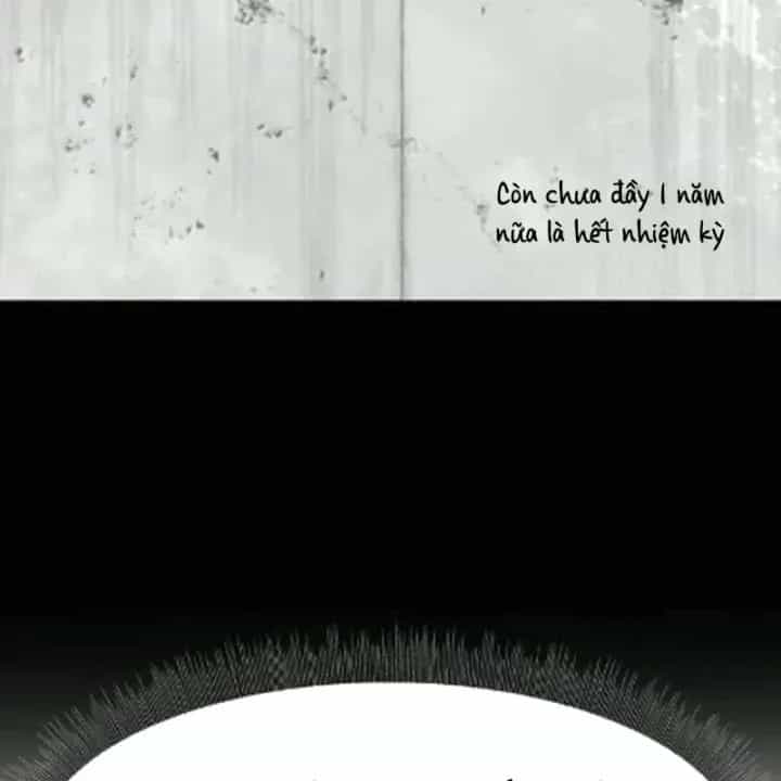 Nhà Đầu Tư Nhìn Thấy Tương Lai - Chương 84 - ảnh 173