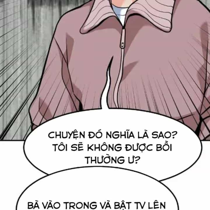 Nhà Đầu Tư Nhìn Thấy Tương Lai - Chương 84 - ảnh 178