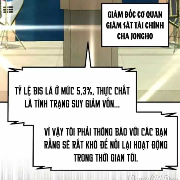 Nhà Đầu Tư Nhìn Thấy Tương Lai - Chương 84 - ảnh 182