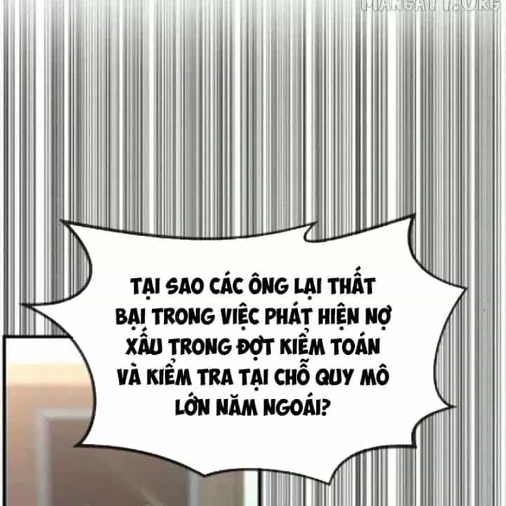 Nhà Đầu Tư Nhìn Thấy Tương Lai - Chương 84 - ảnh 183