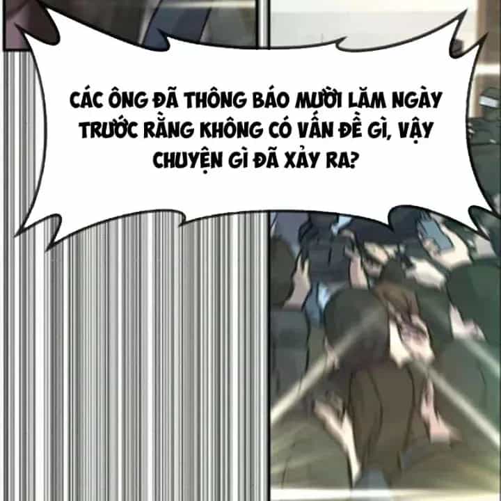 Nhà Đầu Tư Nhìn Thấy Tương Lai - Chương 84 - ảnh 185