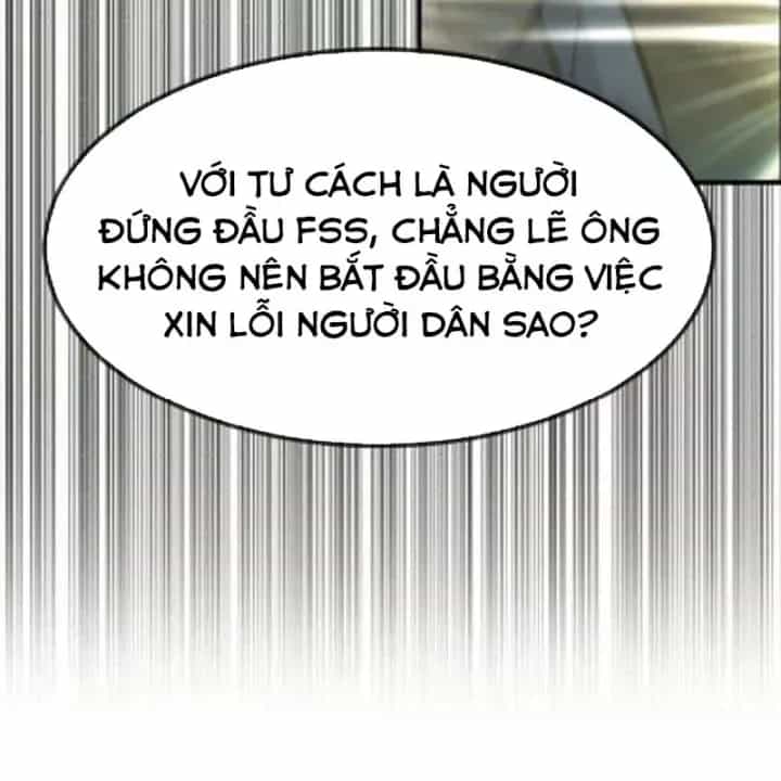 Nhà Đầu Tư Nhìn Thấy Tương Lai - Chương 84 - ảnh 186