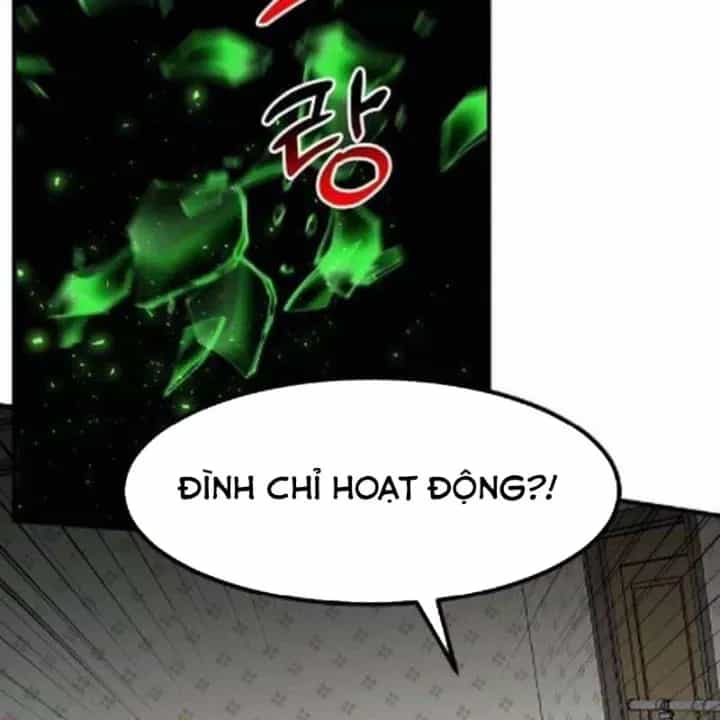 Nhà Đầu Tư Nhìn Thấy Tương Lai - Chương 84 - ảnh 188