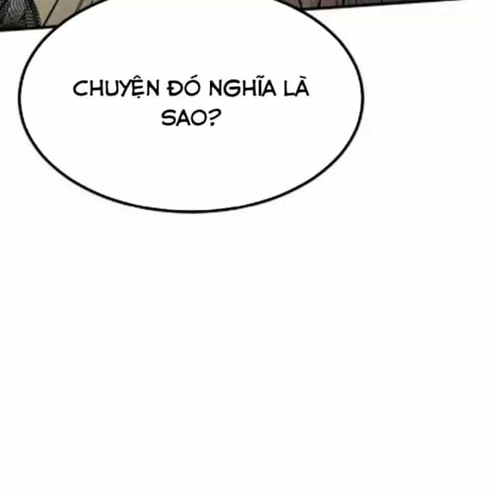 Nhà Đầu Tư Nhìn Thấy Tương Lai - Chương 84 - ảnh 190