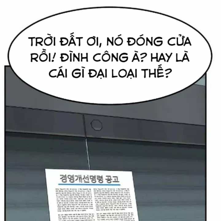 Nhà Đầu Tư Nhìn Thấy Tương Lai - Chương 84 - ảnh 191