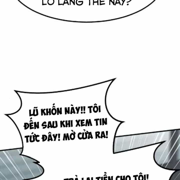 Nhà Đầu Tư Nhìn Thấy Tương Lai - Chương 84 - ảnh 193