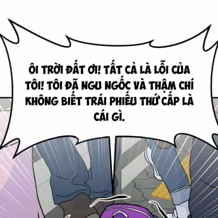 Nhà Đầu Tư Nhìn Thấy Tương Lai - Chương 84 - ảnh 196