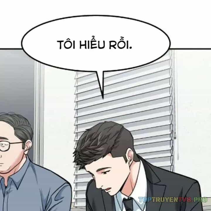 Nhà Đầu Tư Nhìn Thấy Tương Lai - Chương 84 - ảnh 2