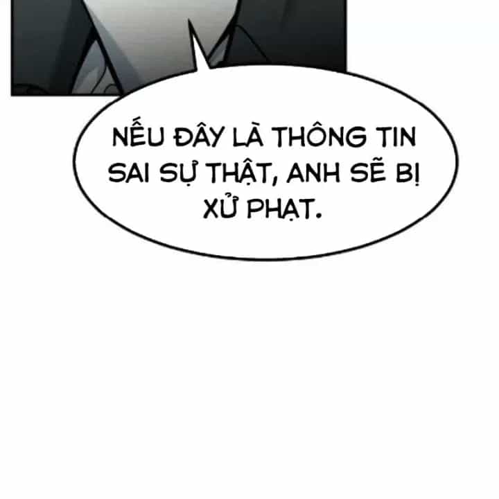 Nhà Đầu Tư Nhìn Thấy Tương Lai - Chương 84 - ảnh 20