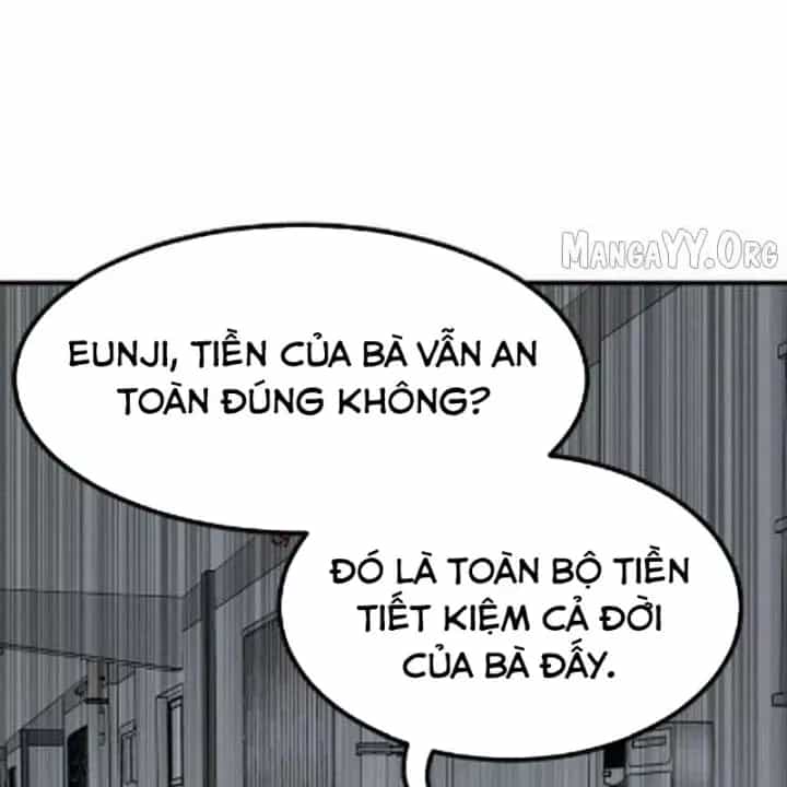 Nhà Đầu Tư Nhìn Thấy Tương Lai - Chương 84 - ảnh 201
