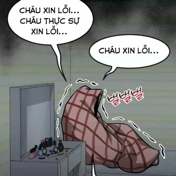 Nhà Đầu Tư Nhìn Thấy Tương Lai - Chương 84 - ảnh 204