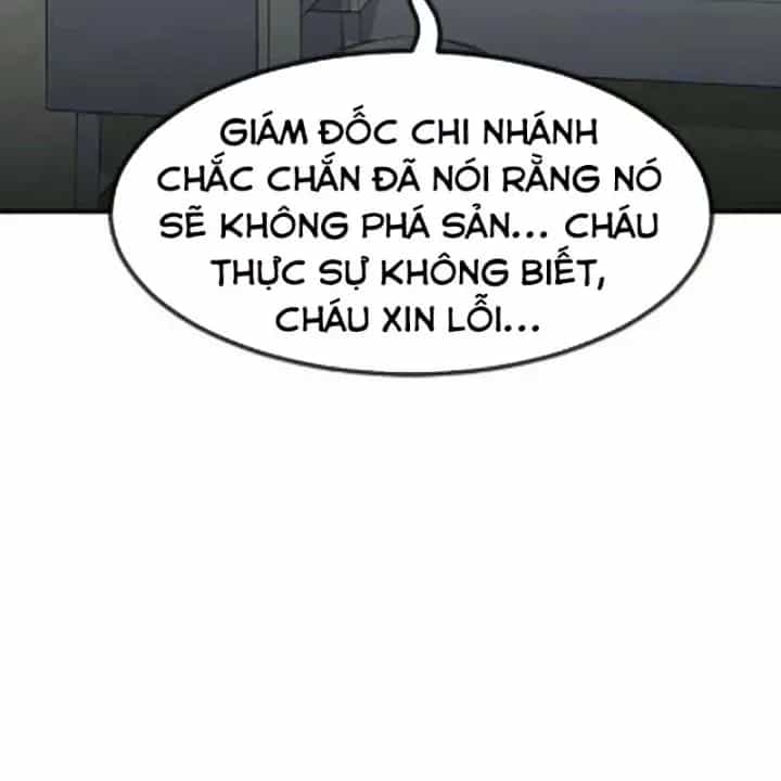 Nhà Đầu Tư Nhìn Thấy Tương Lai - Chương 84 - ảnh 205