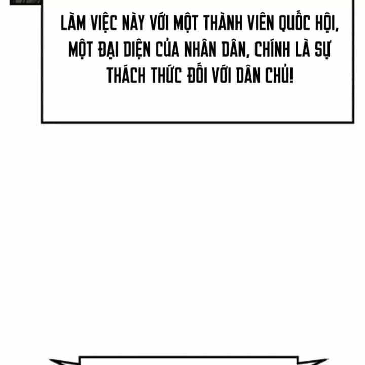 Nhà Đầu Tư Nhìn Thấy Tương Lai - Chương 84 - ảnh 208
