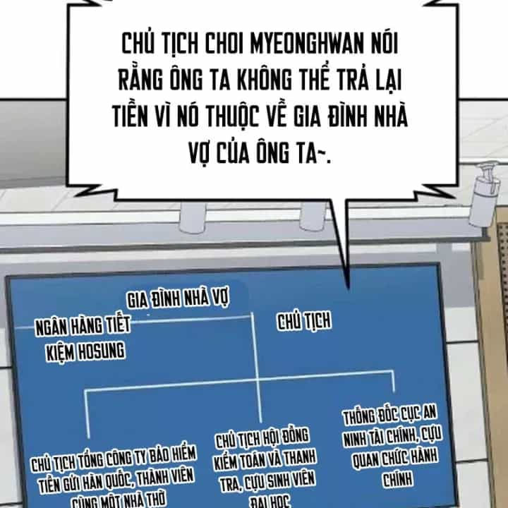 Nhà Đầu Tư Nhìn Thấy Tương Lai - Chương 84 - ảnh 209