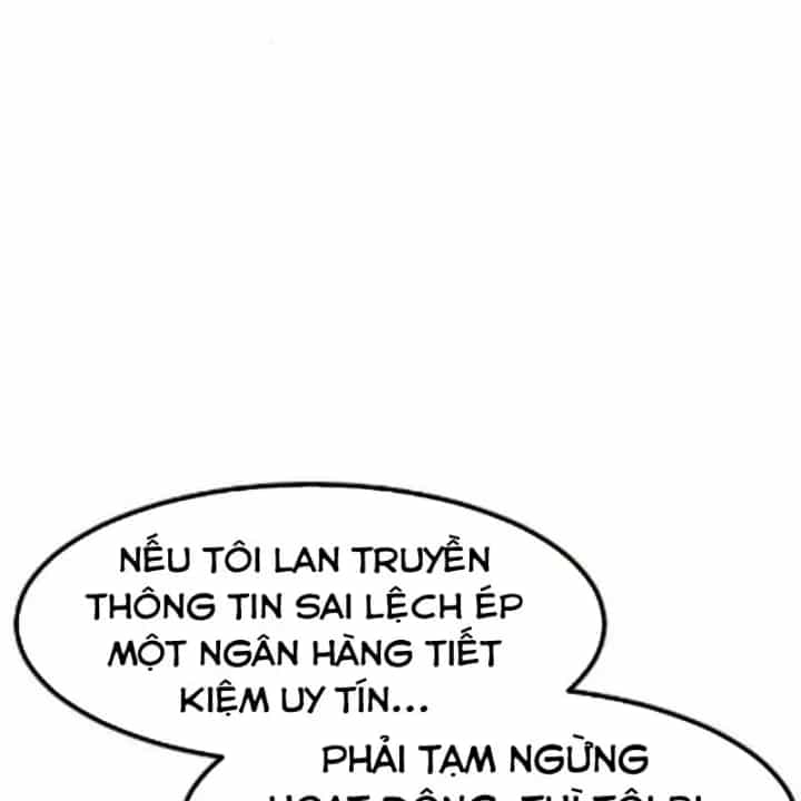 Nhà Đầu Tư Nhìn Thấy Tương Lai - Chương 84 - ảnh 21
