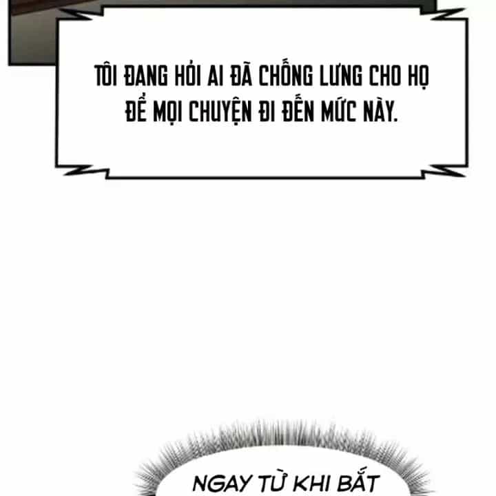 Nhà Đầu Tư Nhìn Thấy Tương Lai - Chương 84 - ảnh 213